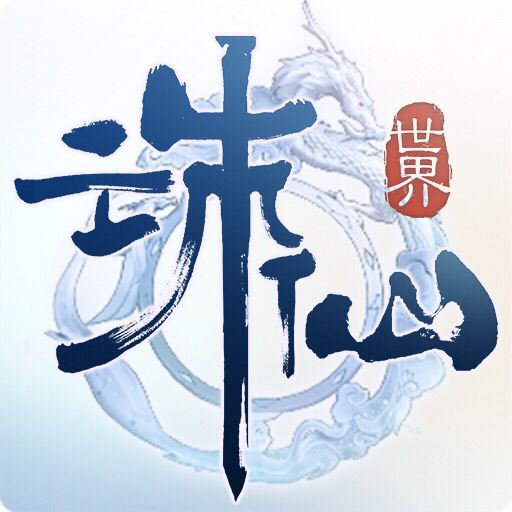完美游戏社区